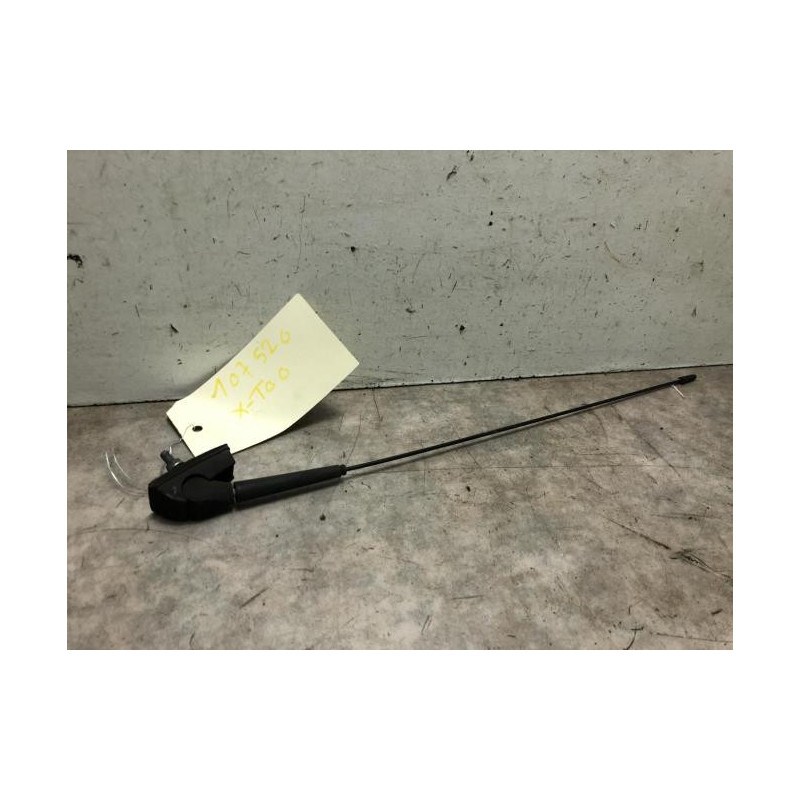 Antenne LIGIER  d’occasion