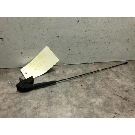 Antenne LIGIER  d’occasion