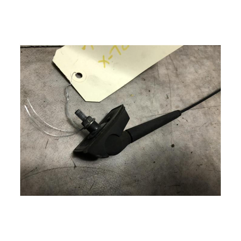 Antenne LIGIER  d’occasion