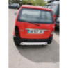 Antenne LIGIER  d’occasion
