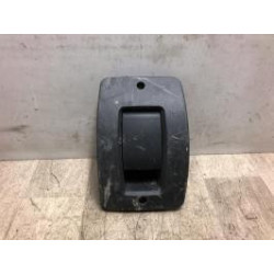 Poignee interieur porte de coffre droite PEUGEOT BOXER 3 PHASE 1 d’occasion