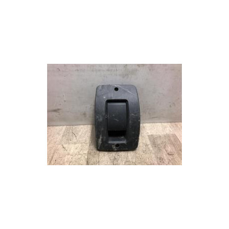 Poignee interieur porte de coffre droite PEUGEOT BOXER 3 PHASE 1 d’occasion