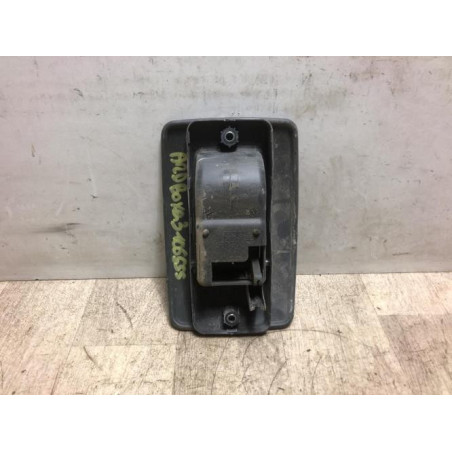 Poignee interieur porte de coffre droite PEUGEOT BOXER 3 PHASE 1 d’occasion
