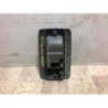 Poignee interieur porte de coffre droite PEUGEOT BOXER 3 PHASE 1 d’occasion