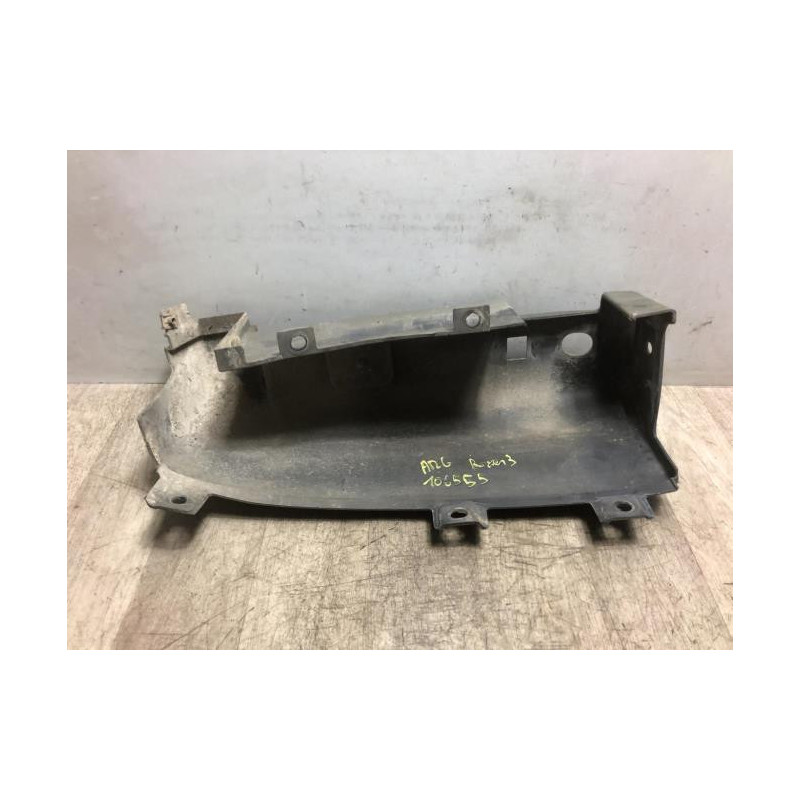 Crosse arriere gauche PEUGEOT BOXER 3 PHASE 1 d’occasion