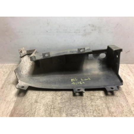 Crosse arriere gauche PEUGEOT BOXER 3 PHASE 1 d’occasion