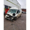 Crosse arriere gauche PEUGEOT BOXER 3 PHASE 1 d’occasion