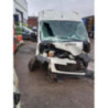 Crosse arriere gauche PEUGEOT BOXER 3 PHASE 1 d’occasion