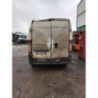 Crosse arriere gauche PEUGEOT BOXER 3 PHASE 1 d’occasion
