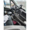 Crosse arriere gauche PEUGEOT BOXER 3 PHASE 1 d’occasion