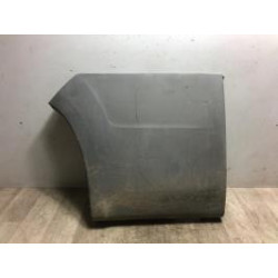 Crosse arriere gauche PEUGEOT BOXER 3 PHASE 1 d’occasion