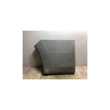 Crosse arriere gauche PEUGEOT BOXER 3 PHASE 1 d’occasion