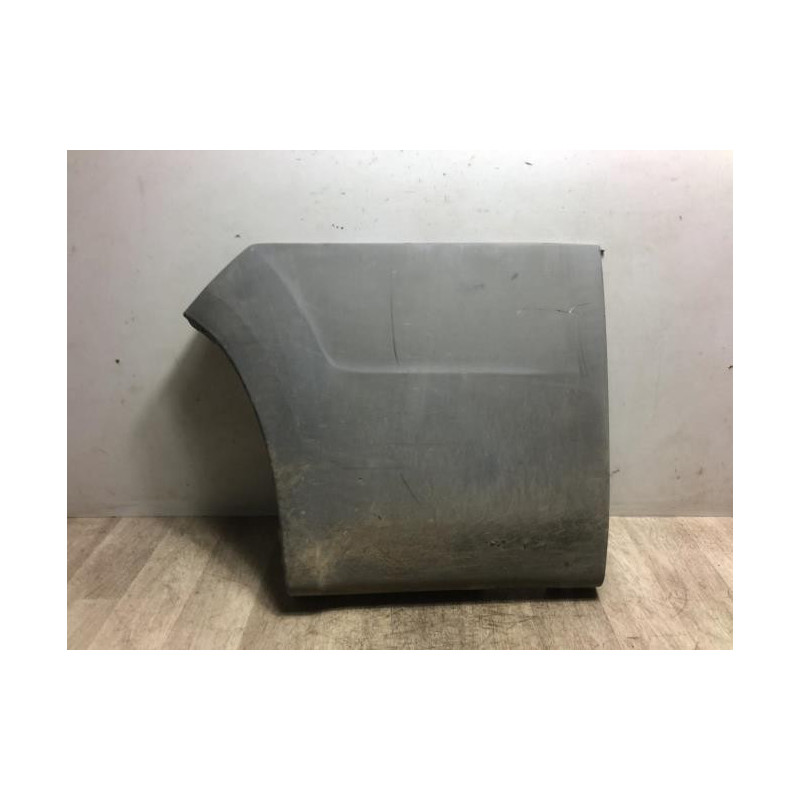 Crosse arriere gauche PEUGEOT BOXER 3 PHASE 1 d’occasion