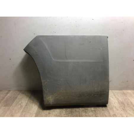 Crosse arriere gauche PEUGEOT BOXER 3 PHASE 1 d’occasion