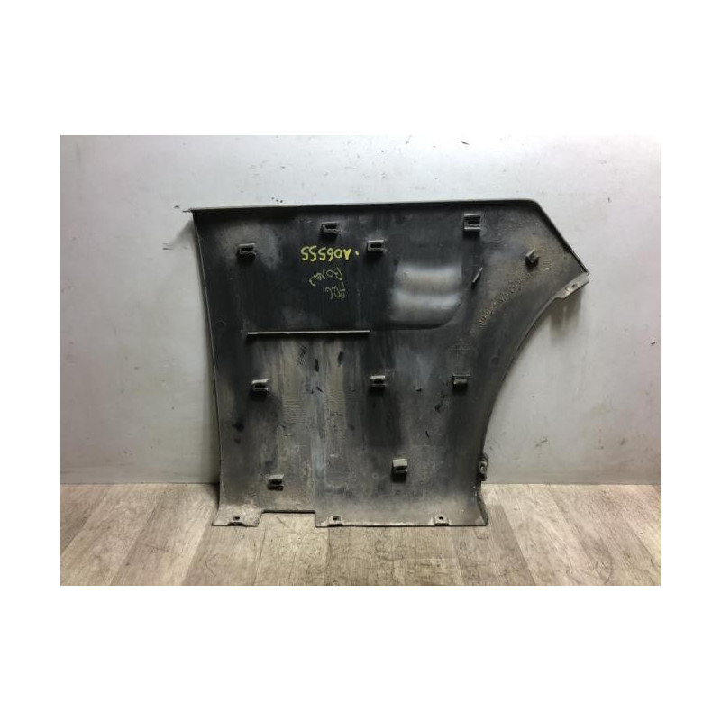 Crosse arriere gauche PEUGEOT BOXER 3 PHASE 1 d’occasion