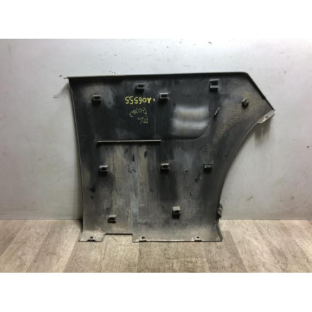 Crosse arriere gauche PEUGEOT BOXER 3 PHASE 1 d’occasion