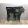 Crosse arriere gauche PEUGEOT BOXER 3 PHASE 1 d’occasion
