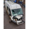Crosse arriere gauche PEUGEOT BOXER 3 PHASE 1 d’occasion
