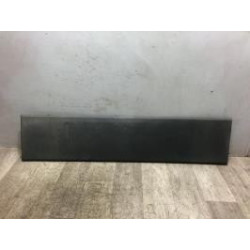 Baguette de porte avant droite PEUGEOT BOXER 3 PHASE 1 d’occasion