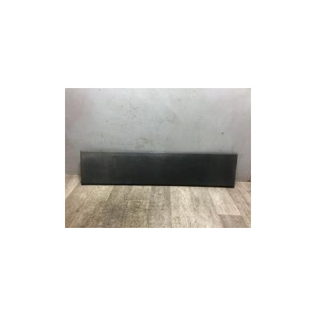 Baguette de porte avant droite PEUGEOT BOXER 3 PHASE 1 d’occasion