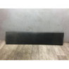 Baguette de porte avant droite PEUGEOT BOXER 3 PHASE 1 d’occasion