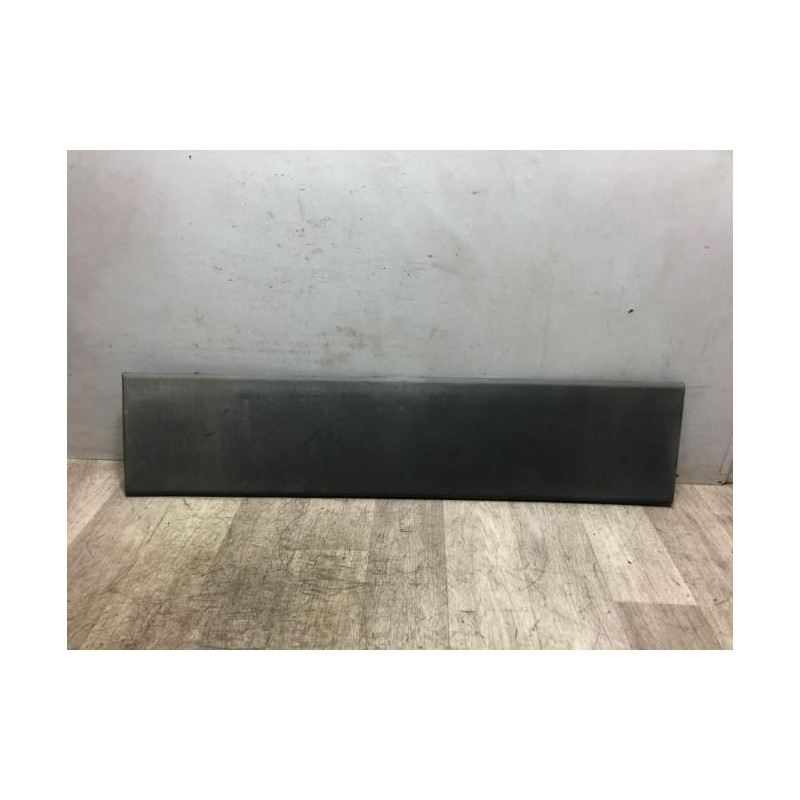 Baguette de porte avant droite PEUGEOT BOXER 3 PHASE 1 d’occasion