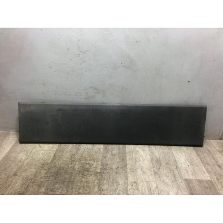 Baguette de porte avant droite PEUGEOT BOXER 3 PHASE 1 d’occasion