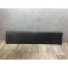 Baguette de porte avant droite PEUGEOT BOXER 3 PHASE 1 d’occasion