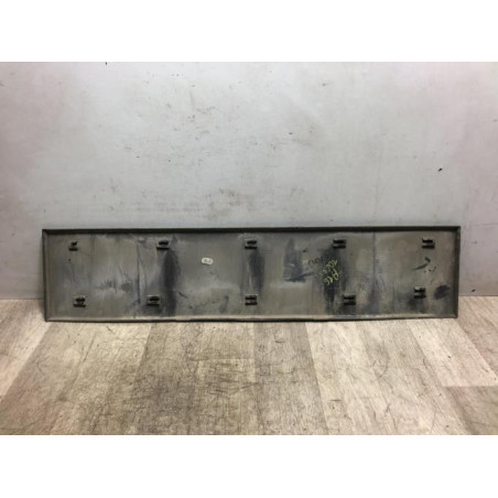 Baguette de porte avant droite PEUGEOT BOXER 3 PHASE 1 d’occasion
