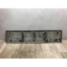 Baguette de porte avant droite PEUGEOT BOXER 3 PHASE 1 d’occasion