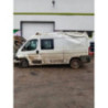 Baguette de porte avant droite PEUGEOT BOXER 3 PHASE 1 d’occasion