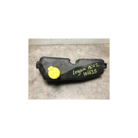 Vase de lave glace DACIA LOGAN MCV 2 PHASE 2 BREAK d’occasion