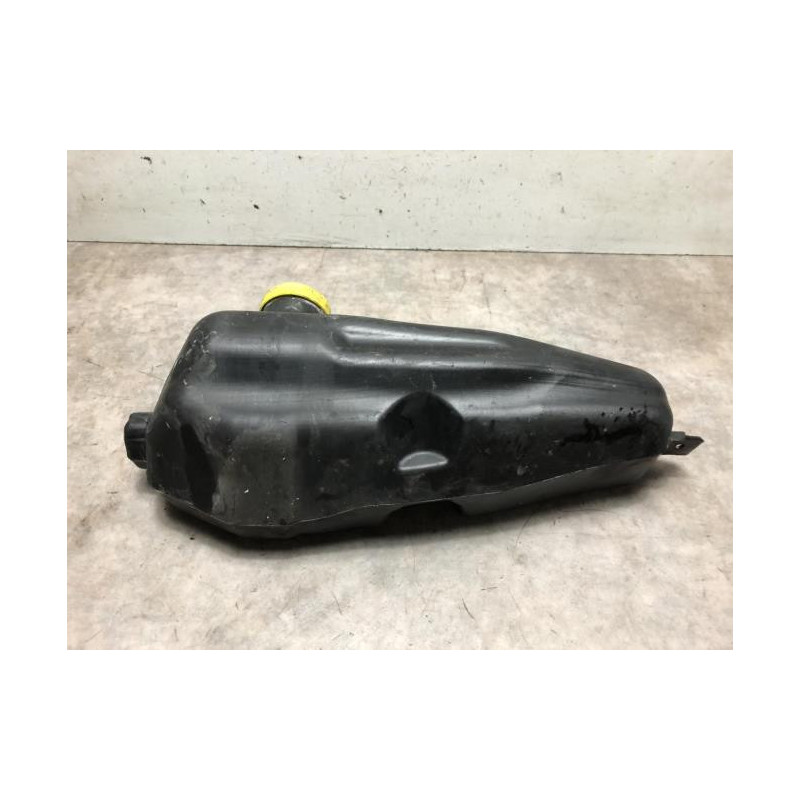 Vase de lave glace DACIA LOGAN MCV 2 PHASE 2 BREAK d’occasion
