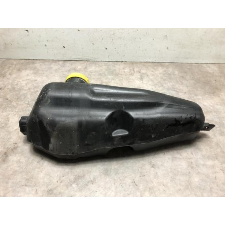 Vase de lave glace DACIA LOGAN MCV 2 PHASE 2 BREAK d’occasion