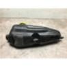 Vase de lave glace DACIA LOGAN MCV 2 PHASE 2 BREAK d’occasion