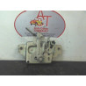 Serrure de capot RENAULT CLIO I PHASE 1 d’occasion