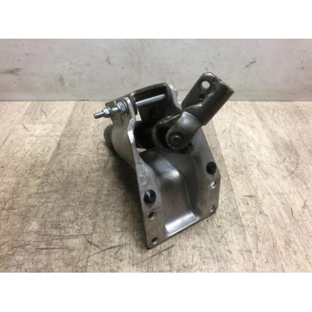 Cardan de direction LIGIER PROFESSIONAL IXO d’occasion