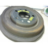 Tambour arriere droit RENAULT ESPACE 3 PH1 MONOSPACE (JE) GD 2.2DT d’occasion