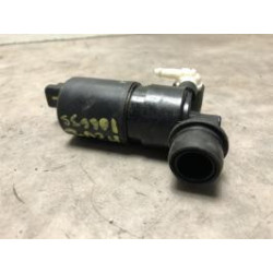 Pompe lave glace avant DACIA LOGAN MCV 2 PHASE 2 BREAK d’occasion