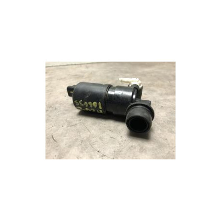 Pompe lave glace avant DACIA LOGAN MCV 2 PHASE 2 BREAK d’occasion