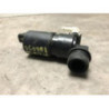 Pompe lave glace avant DACIA LOGAN MCV 2 PHASE 2 BREAK d’occasion