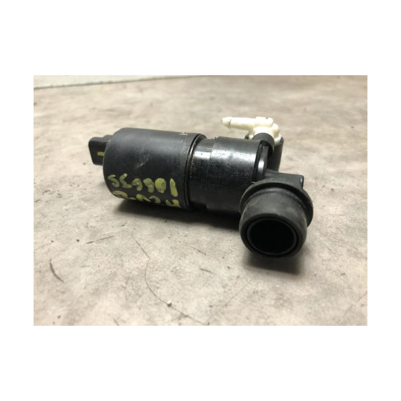 Pompe lave glace avant DACIA LOGAN MCV 2 PHASE 2 BREAK d’occasion