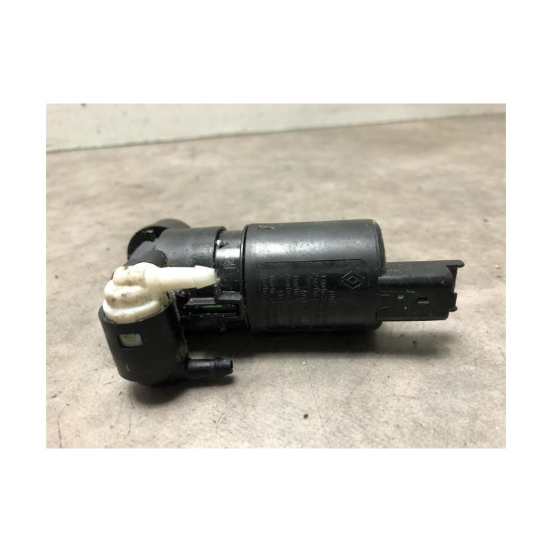 Pompe lave glace avant DACIA LOGAN MCV 2 PHASE 2 BREAK d’occasion
