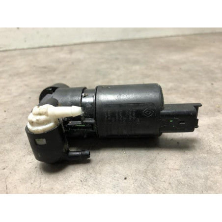 Pompe lave glace avant DACIA LOGAN MCV 2 PHASE 2 BREAK d’occasion