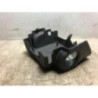 Coquille volant PEUGEOT 206+ d’occasion