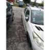 Coquille volant PEUGEOT 206+ d’occasion