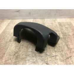 Coquille volant PEUGEOT 206+ d’occasion