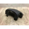 Coquille volant PEUGEOT 206+ d’occasion