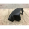 Coquille volant PEUGEOT 206+ d’occasion