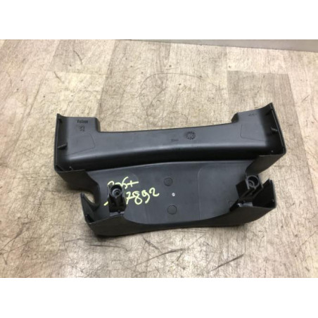 Coquille volant PEUGEOT 206+ d’occasion